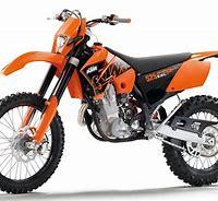 ktm 250 400 450 520 525 sx exc 2000_2006 MANUALE R