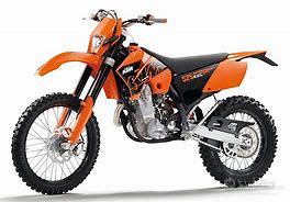 ktm 250 400 450 520 525 sx exc 2000_2006 MANUALE R