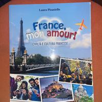 libro scolastico francese