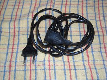 Cavo di alimentazione per Grundig Studio 80