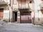 Immagine 6