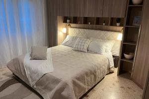 Casa vacanze a Salerno