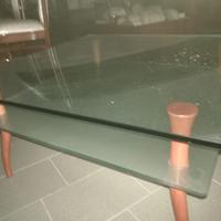 Tavolo Calligaris