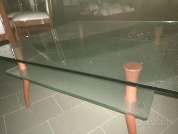 Tavolo Calligaris