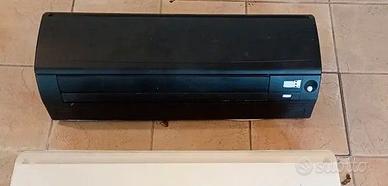 Split climatizzatore Daikin FTXS25J2V1B