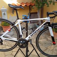 ORBEA ORCA M30 – Bici da strada in carbonio
