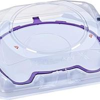 Hasbro Beyblade X, BX-32 Wide Beystadium