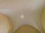 Immagine 27