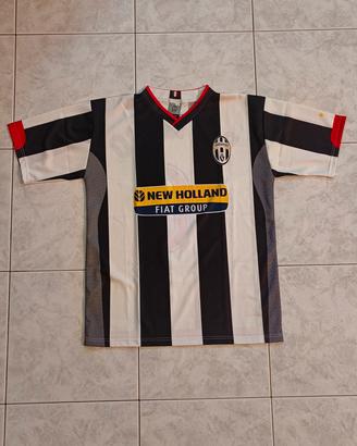 T-shirt Juventus 