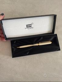 Montblanc portamine