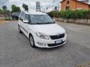skoda-roomster-1-6-tdi-cr-90cv-van