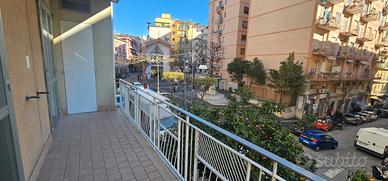 130 mq centralissimo