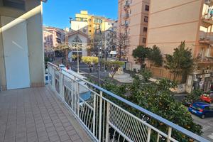 130 mq centralissimo