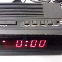 Radiosveglia - radio