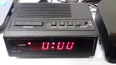 Radiosveglia - radio