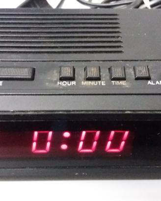Radiosveglia - radio