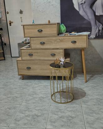 .obili soggiorno 
