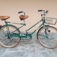 BiBici