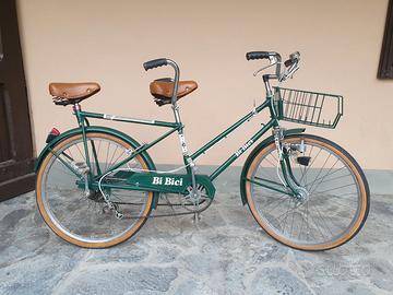 BiBici