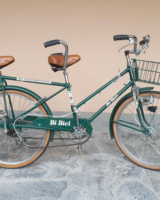 BiBici