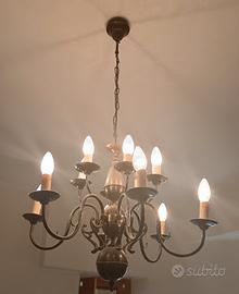 lampadario