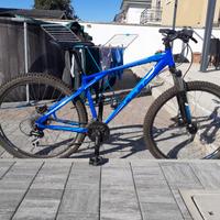 Mtb gt