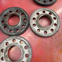 Kit Distanziali auto