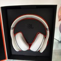 CUFFIA JBL Everest Elite 700 