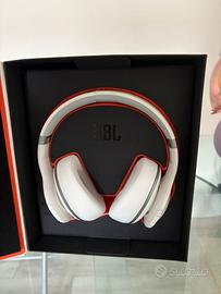 CUFFIA JBL Everest Elite 700 