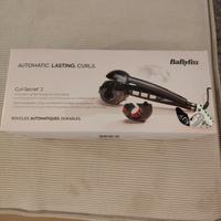 babyliss curl secret 2