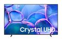 samsung-ue85u7000fuxzt-crystal-uhd-smart-tv-85-4k