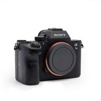Sony a7 III