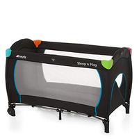 Letto da campeggio