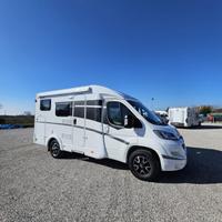 SUNLIGHT V60 ADVENTURE EDITION