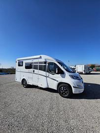 SUNLIGHT V60 ADVENTURE EDITION