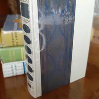 Racconti italiani e altri reader's digest