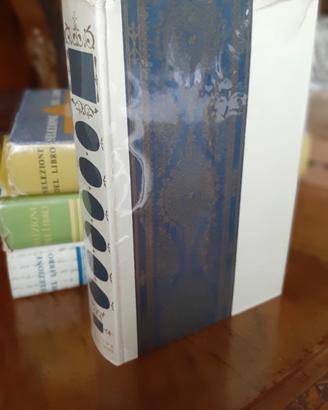Racconti italiani e altri reader's digest
