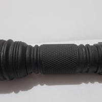 torcia Pentagonlight 