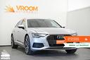 audi-a6-5-serie-a6-avant-40-2-0-tdi-s-tronic-b-