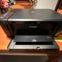 Stampante  come nuova