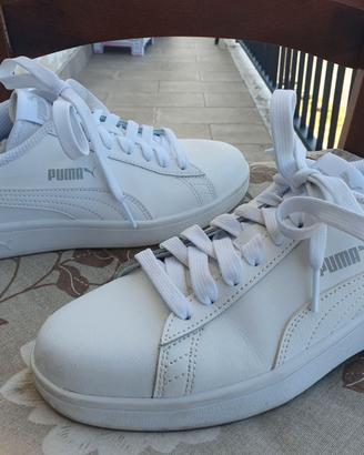 Scarpe Puma