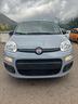 fiat-panda-1-0-firefly-s-s-hybrid