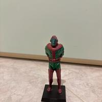 Kang collezione marvel