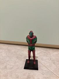 Kang collezione marvel