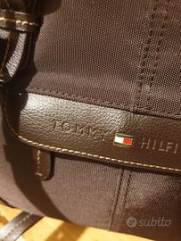 Borsa Tommy Hilfinger