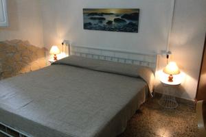 Casa Mery a San Teodoro