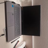 acer aspire 5 i5 12th gen