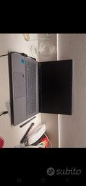acer aspire 5 i5 12th gen