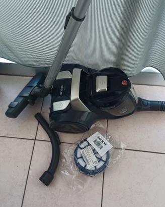 aspirapolvere Hoover 700 w