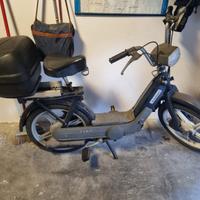 Piaggio Ciao
